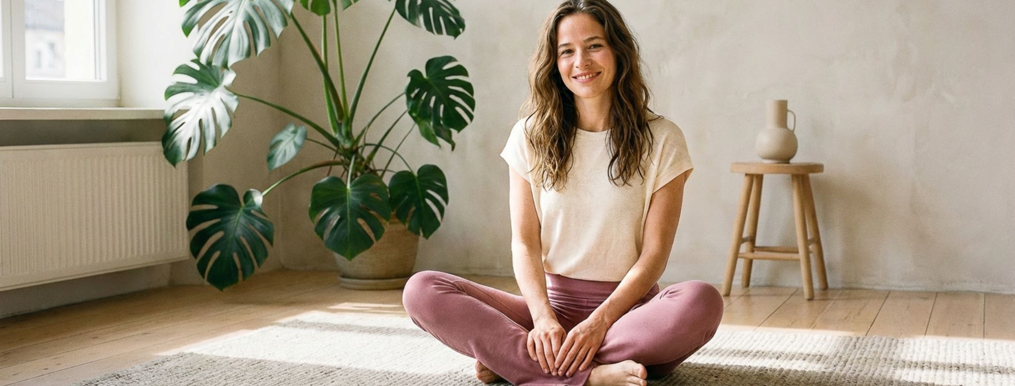 activewear z prirodnich materialu11_nicebelly38